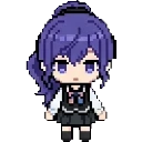 ... sprite