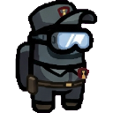 Scp sprite