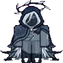 Amarah sprite