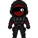Nauseaxe_404 sprite