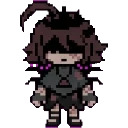Alice sprite