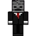 Grox sprite