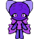 Penny sprite