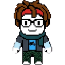 RobloxPlayer_41 sprite
