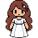 Neroi sprite