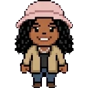 silas sprite