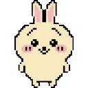 Usagi sprite
