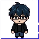 Ivan sprite