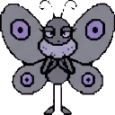 Lumina sprite