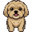 Gumbal sprite