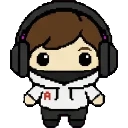 Aquino sprite