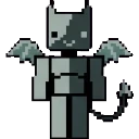 F1yde sprite