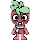 Спраут sprite