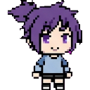 Reo sprite