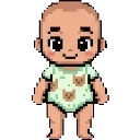 Denard Atalig sprite