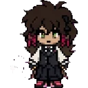 Wren sprite