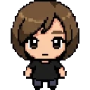 Amolin sprite