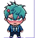 Till sprite