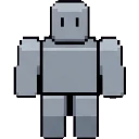 Dummy sprite