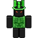 1x1 sprite