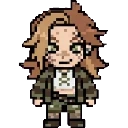 Kenley sprite