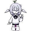 NimoNima sprite