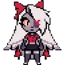 Vaggi sprite