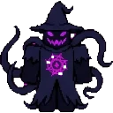 Azurewrath sprite