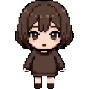 Ale sprite
