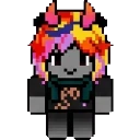xox_boyurwd sprite