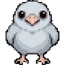 Jaimito sprite