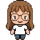 Sumeja sprite