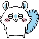 momonga sprite
