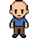 Lo sprite