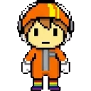 Socksfor1 sprite