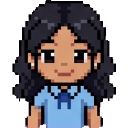 Ori sprite
