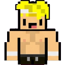 DANOMC sprite