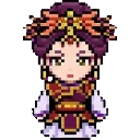 New NPC sprite