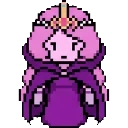 AMAIRA sprite