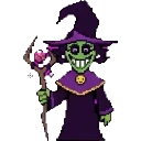 Jaspen Moor sprite