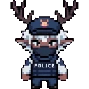Sharon sprite