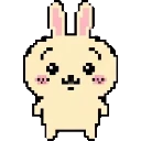 usagi sprite