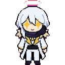 Sh1nee_ sprite