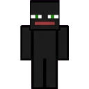 ThatMob sprite