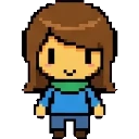 SOL sprite