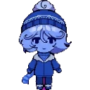 sp6 sprite