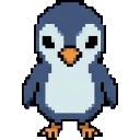 Doctor sprite