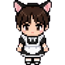 Sunoo sprite