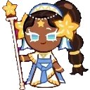 Starfruit sprite