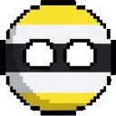 Wybrzeże Złotowe sprite